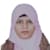 Muzammil Fatima