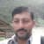 Yawer Abbas