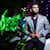 Sanjay S