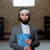 Hafiz Ahmad