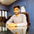 saqibsaqib651