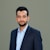 Arslan Shahroom