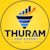 Thuram