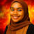 Ayesha Rafiq