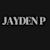 JAYDEN P