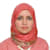 Heba A