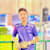 Muhammad Arman