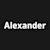 alexander