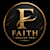 Faith Onlinepro