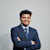 Harshal Loke