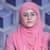 Tayyaba S