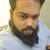 Zuhaib D