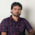 Ram Yadav