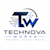 Technova