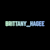 Brittany H