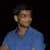 kashyapshah100