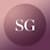 Sahiba G