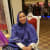 Fatema Yusuf