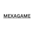 mexa g