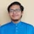 Luqman H