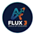 Flux Jacob