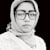 Keya Sheikh