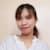 Krizza D.