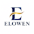 Elowen
