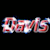 Davis