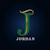Jordan C