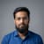 Zeeshan