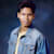 Adietya Putra