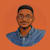 Chidozie A.