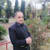 Aizaz Bacha