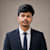 Lahiruwsm
