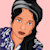 Ritu D