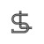 SoftLetter