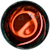 Paul