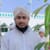 Gulfam Siraj