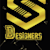 Icesnow Designr