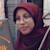 Samia F