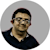 Abhijeet K