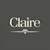 Claire 