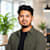 Shoikot Hossain