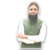 imran_1graphic
