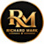 Richard Mark