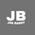 Joe B