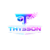 Thysson D