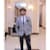 Faizan Malik