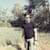 Adeel Ahsan